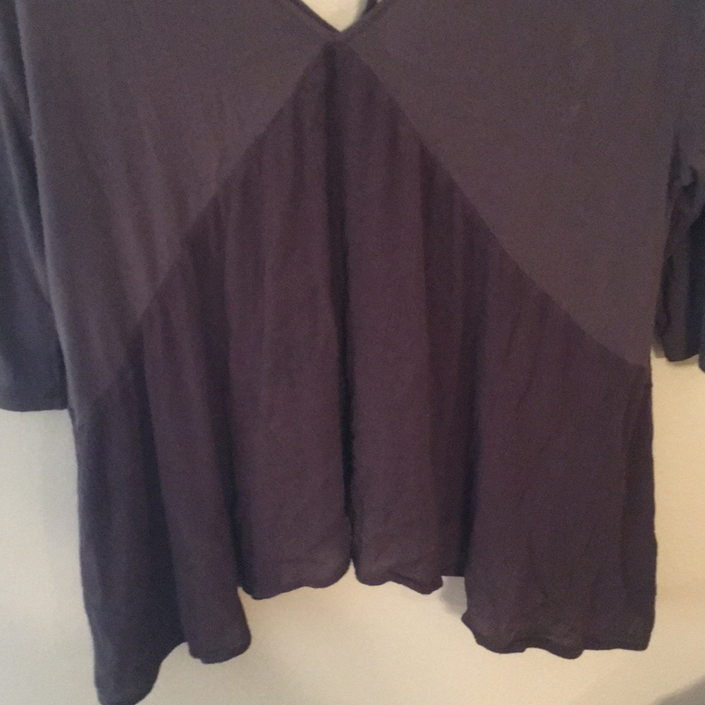 Altered State Top - Picture 4 of 5